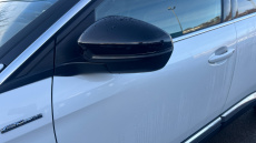 Peugeot 5008 1.5 BlueHDi GT Line Premium 5dr Diesel Estate